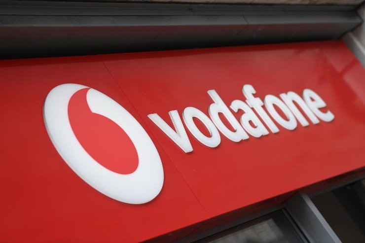 Tutte le modifiche contrattuali previste per Vodafone TV