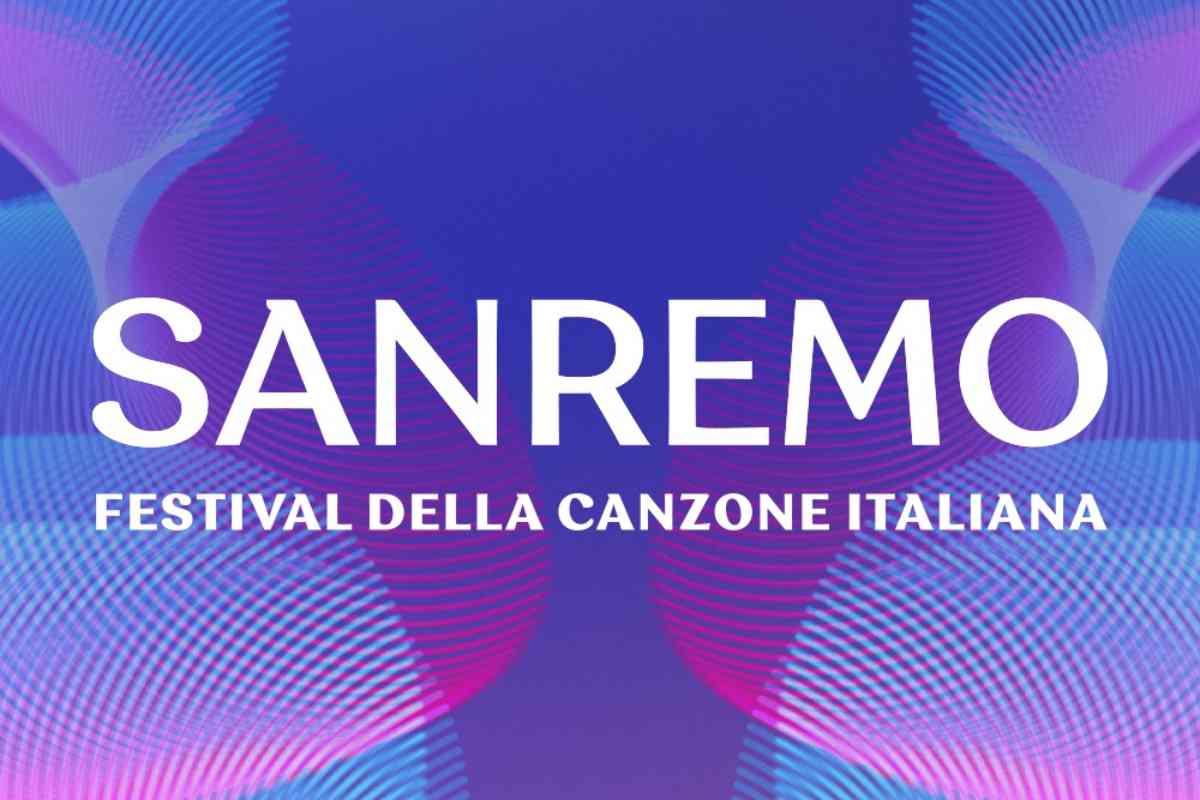 Sanremo 2025 dopo Amadeus