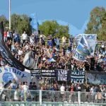 Pescara play-off importanza