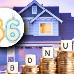 Come funziona il bonus under 36 per la casa