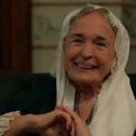 Terra Amara spoiler: nonnina Azize scomparsa