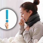 Perché il raffreddore e il mal di testa non se ne vanno