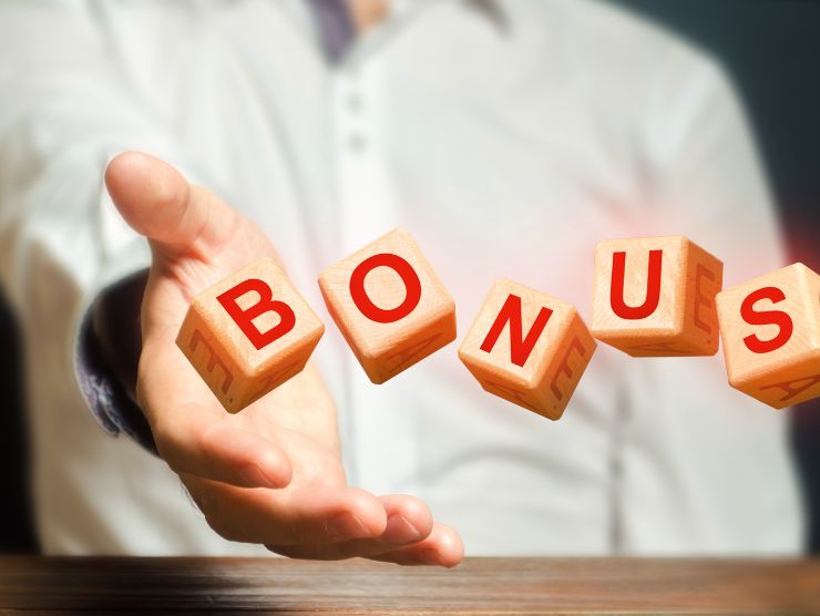 Come richiedere i vari bonus