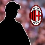 Preso nuovo allenatore del Milan scelto da Moncada