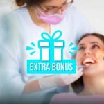 Bonus dentista, c'è un modo per risparmiare sulle spese