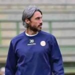 Combinazioni Pescara-Juventus Next Gen