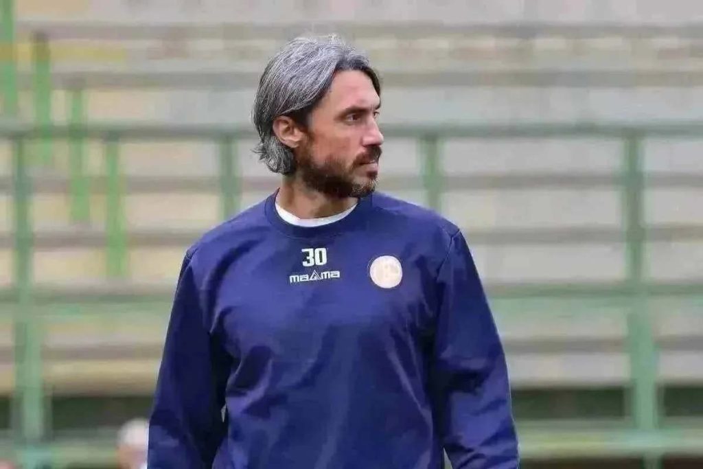 Top e flop Pescara-Juventus Next Gen