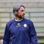 Top e flop Pescara-Juventus Next Gen