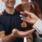 Comprare casa con il TFR, come fare