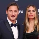 Francesco Totti e Ilary Blasi: il lieto annuncio dopo tanta sofferenza