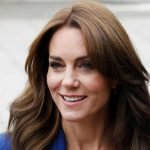 Kate Middleton sostituita