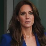 Kate Middleton finirà di nuovo in ospedale