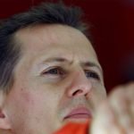 Michael Schumacher costo per le cure elevatissimo