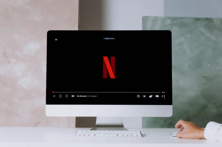Il popolare piano Netflix viene eliminato: ecco cosa sta accadendo
