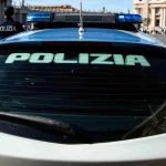 Arrestata banda terminal bus Pescara