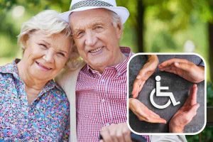 Bonus sociale anziani e disabili come richiederlo