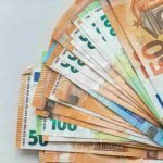 bonus 2800 euro comune