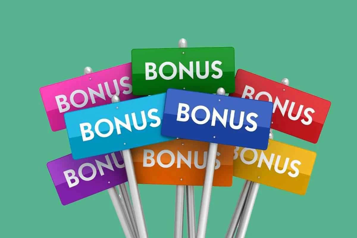 Quali e come richiedere i bonus per le famiglie