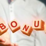 Quali bonus richiedere per le famiglie