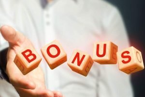 Quali bonus richiedere per le famiglie