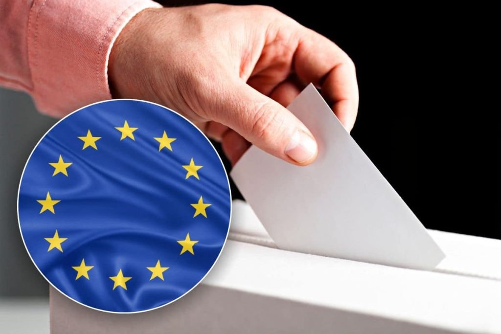 Quando e come si vota alle elezioni europee