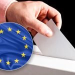 Quando e come si vota alle elezioni europee