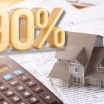 fondo garanzia mutui prima casa