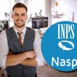 Nuovi beneficiari della NASpI