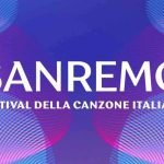 Festival di Sanremo 2025, presto l'annuncio sul conduttore