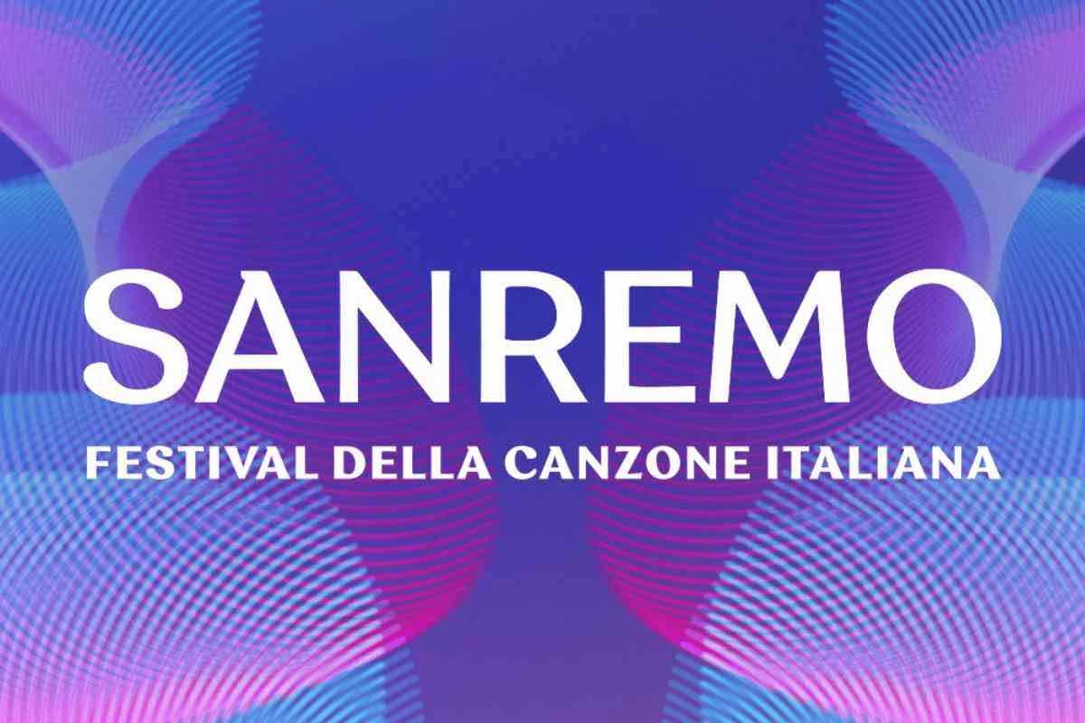 Festival di Sanremo 2025, presto l'annuncio sul conduttore