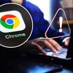 Nuovo malware pericoloso per gli utenti di Chrome