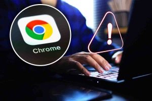 Nuovo malware pericoloso per gli utenti di Chrome