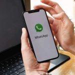 Whatsapp divieti e conseguenze