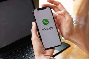 Whatsapp divieti e conseguenze
