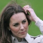 Kate Middleton, come procede la malattia