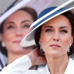 Kate Middleton tragica rivelazione esperto
