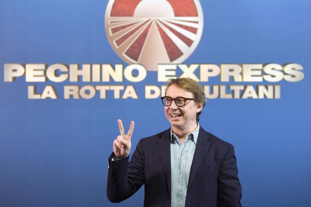 paride vitale abruzzo vita libro