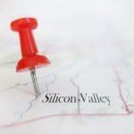 Silicon Valley Abruzzo tecnologie UE