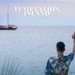 guadagni coppie Temptation Island
