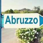 nuovo parco in Abruzzo