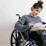 patologie invalidanti e legge 104