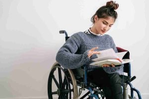 patologie invalidanti e legge 104