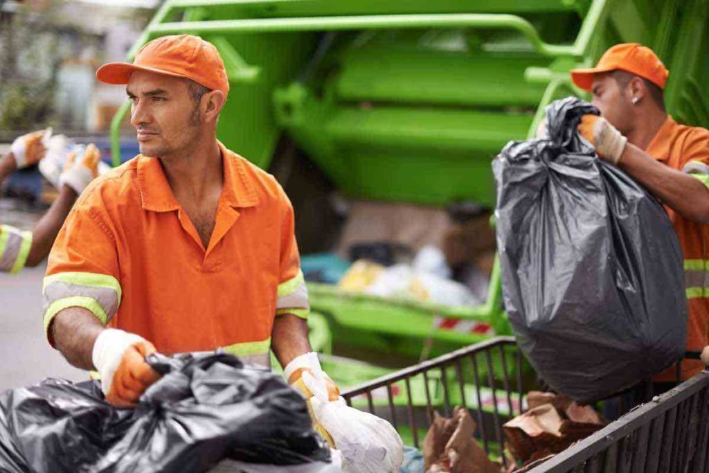 Rimborso Tari, come ottenerlo e quando fare domanda