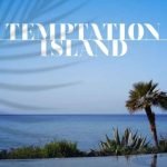 nuova edizione di temptation island