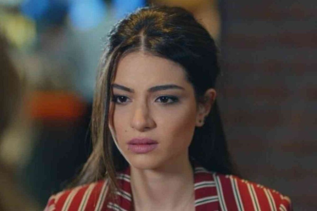 Spoiler seconda serie Endless Love, suicidio di Asu