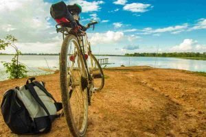 biciclette abruzzo sostenibilità aiuti