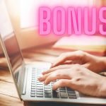 come richiedere il bonus agosto