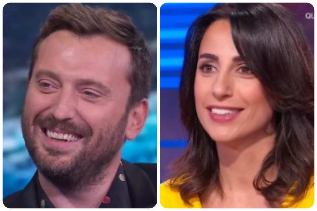 Elegantissimi alle nozze