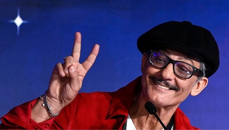 Fiorello: che cos'è la dinner canceling che l'ha aiutato