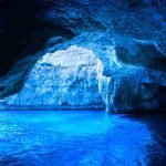 grotte del cavallone Abruzzo apertura novità